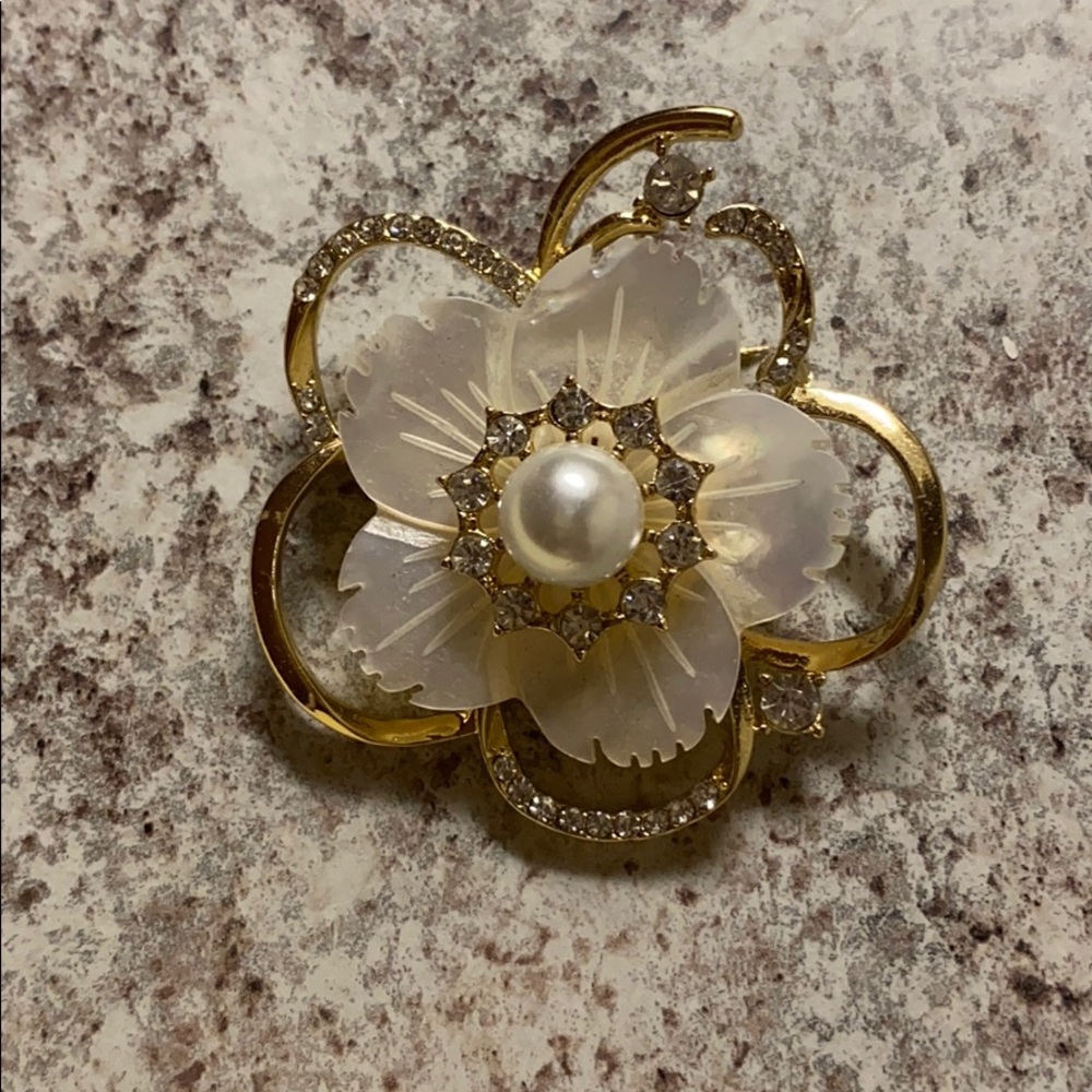 Pin